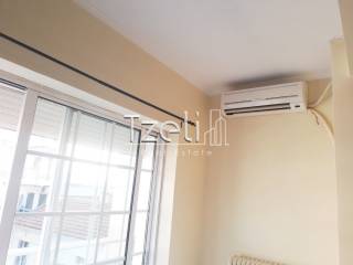 Κλιματισμός