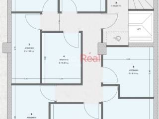 Κάτοψη αποθηκών