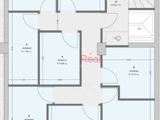 Κάτοψη αποθηκών