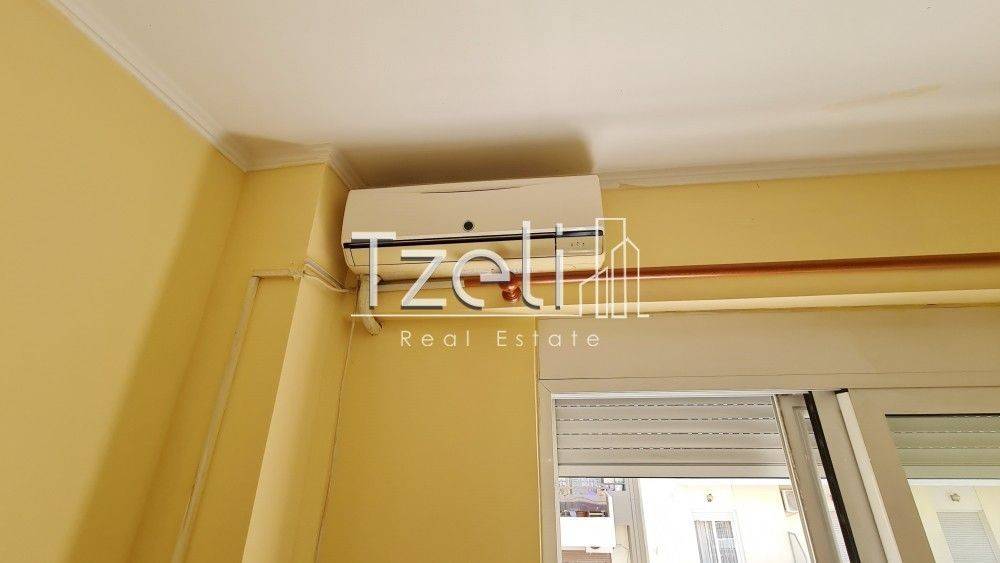 Κλιματιστικό