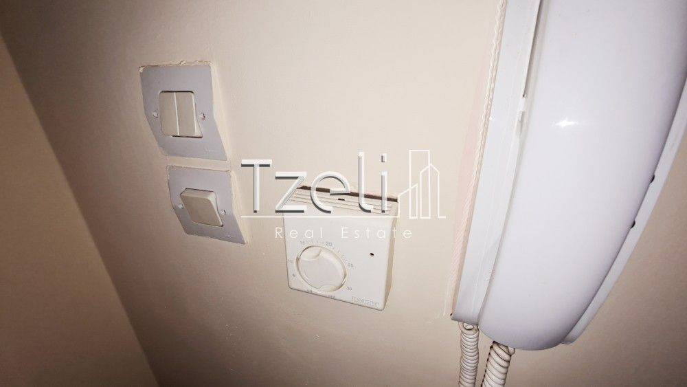 Λεπτομέρειες