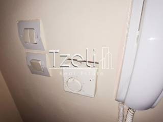 Λεπτομέρειες