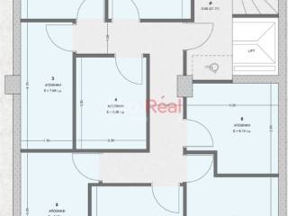 Κάτοψη αποθηκών