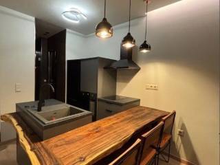 Forumland Real Estate, Studio 44τ.μ.