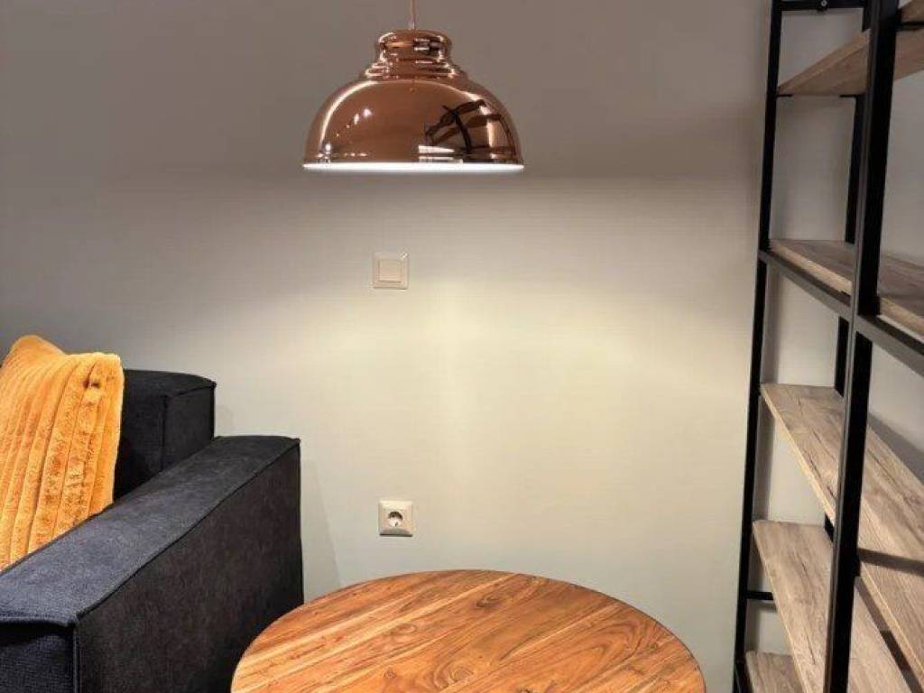 Forumland Real Estate, Studio 44τ.μ.