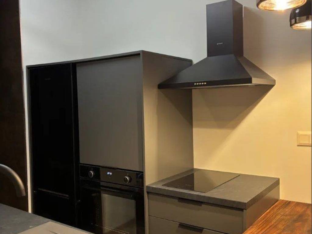 Forumland Real Estate, Studio 44τ.μ.