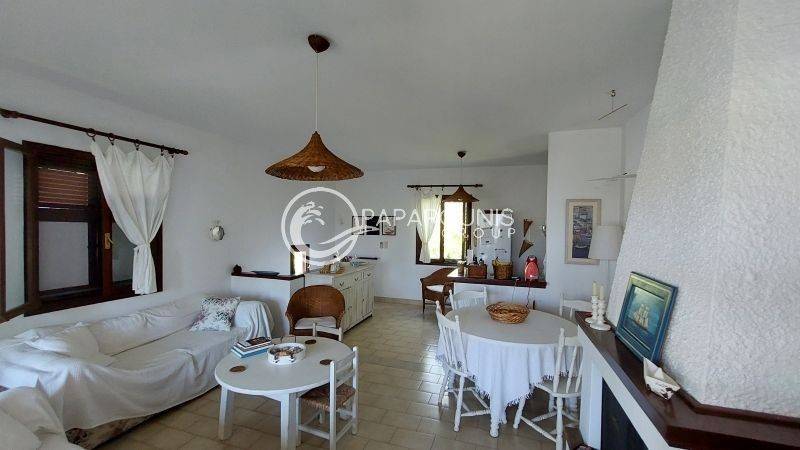 Ύπαρξη ανθρώπου