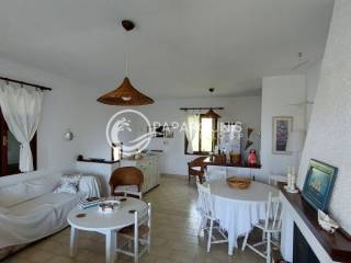 Ύπαρξη ανθρώπου