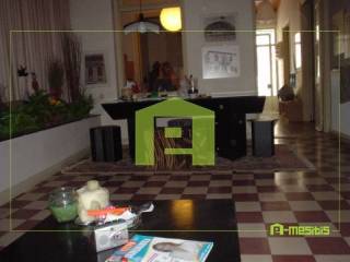 Ύπαρξη ανθρώπου