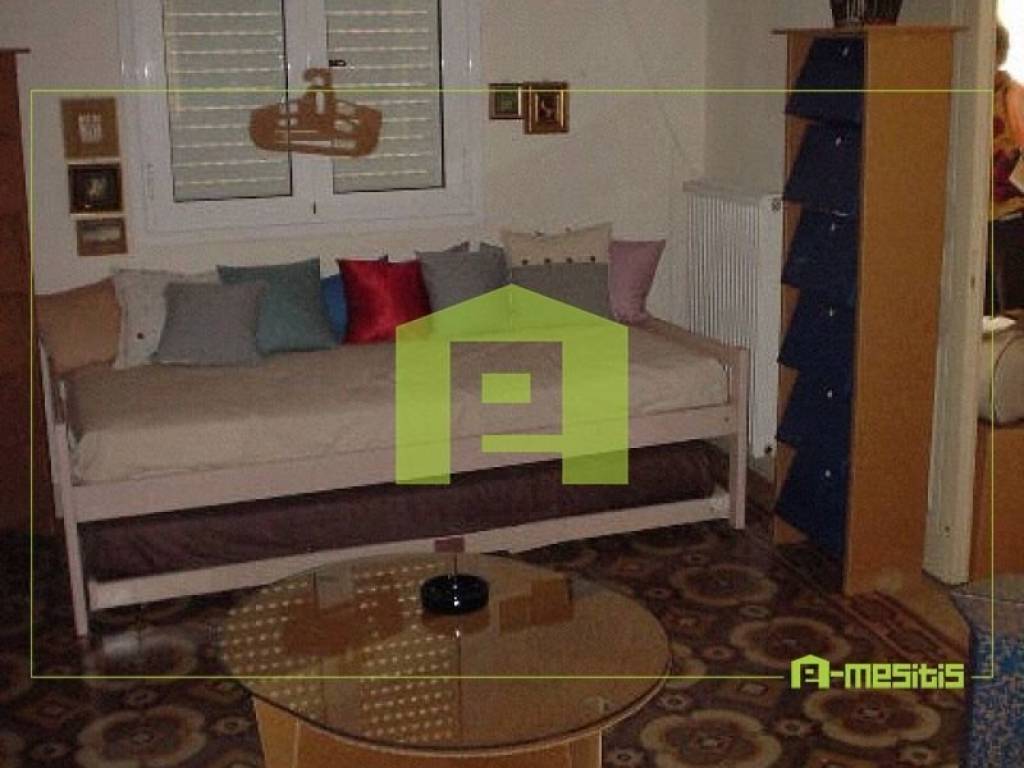 Ύπαρξη ανθρώπου