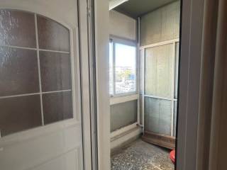 ΑΠΟΘΗΚΕΥΤΙΚΟΣ ΧΩΡΟΣ