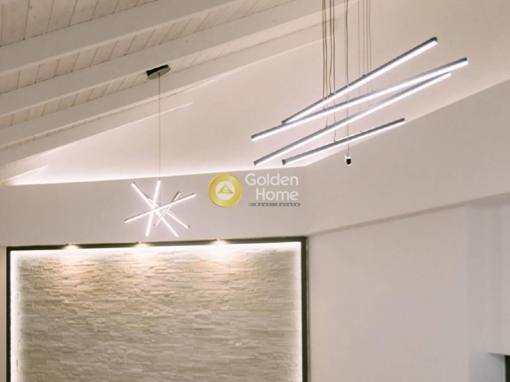 Χολ - Διάδρομος