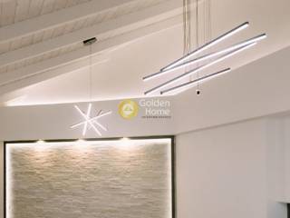 Χολ - Διάδρομος