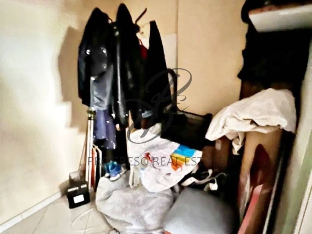 Ύπαρξη ανθρώπου