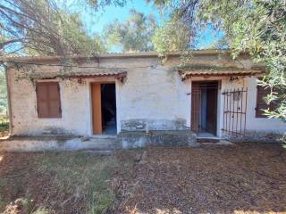 Detached - Grekodom 63893|1004118