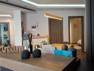 Apartment - Grekodom 63889|1003806