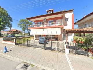 Detached - Grekodom 63885|1003737