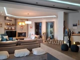 Apartment - Grekodom 63889|1003807