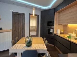 Apartment - Grekodom 63889|1003808