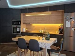 Apartment - Grekodom 63889|1003809
