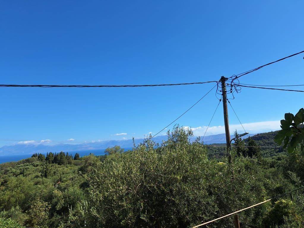 Detached - Grekodom 63893|1004129