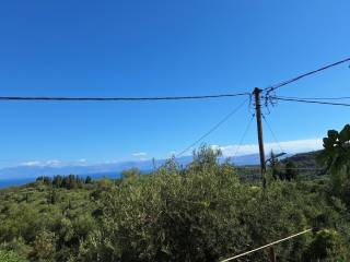 Detached - Grekodom 63893|1004129