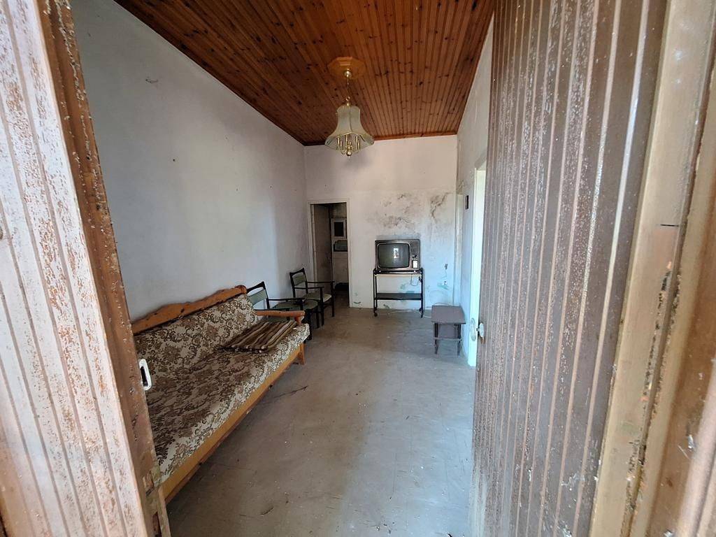 Detached - Grekodom 63893|1004116