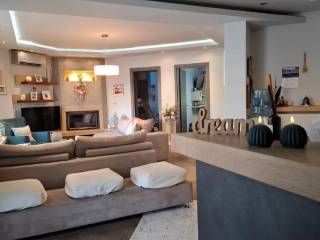 Apartment - Grekodom 63889|1003812