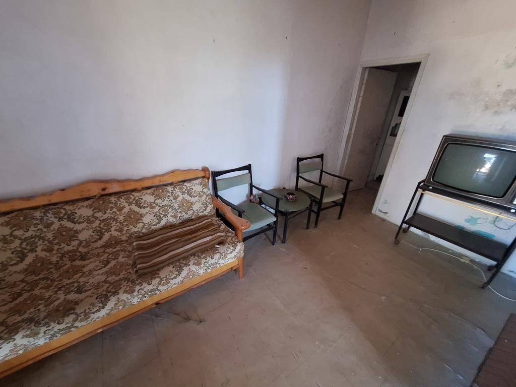 Detached - Grekodom 63893|1004115