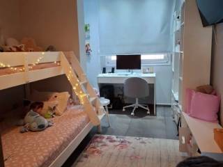 Apartment - Grekodom 63889|1003813