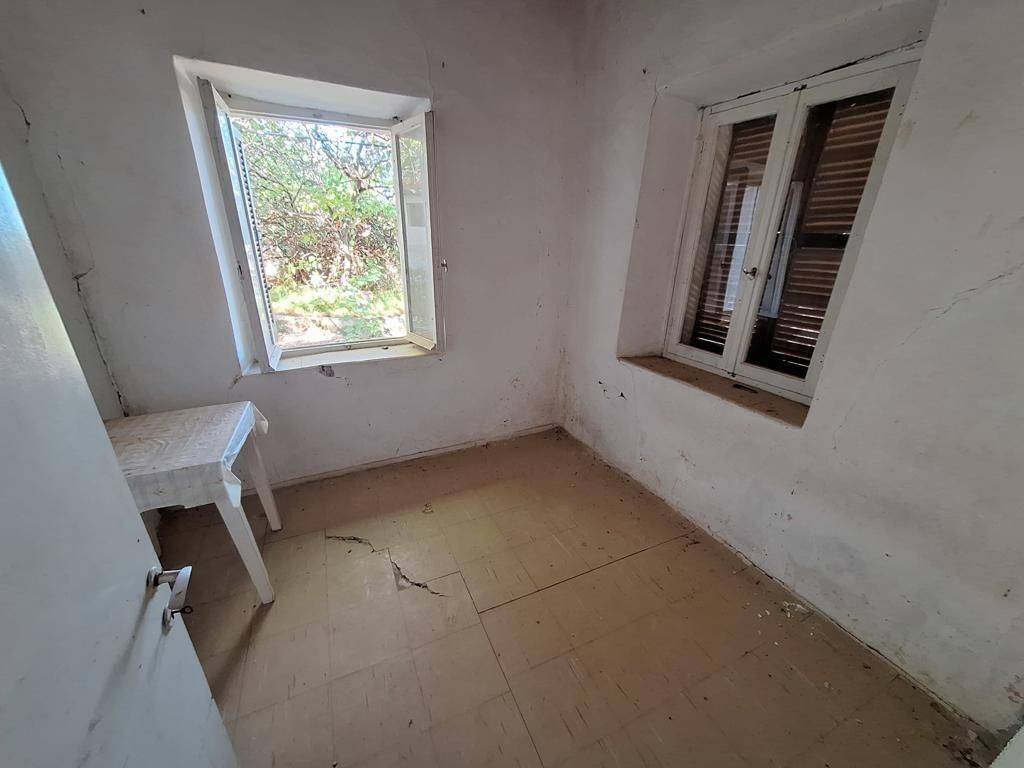 Detached - Grekodom 63893|1004107