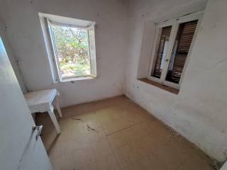 Detached - Grekodom 63893|1004107