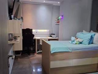 Apartment - Grekodom 63889|1003814