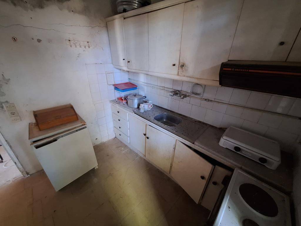 Detached - Grekodom 63893|1004106