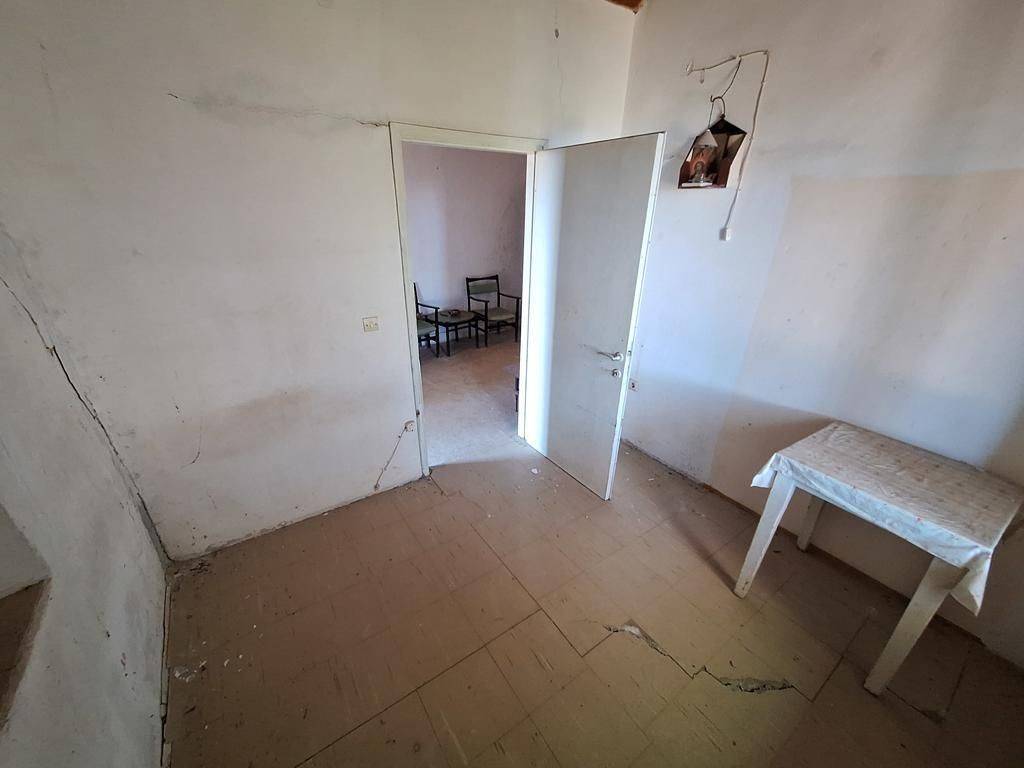 Detached - Grekodom 63893|1004108