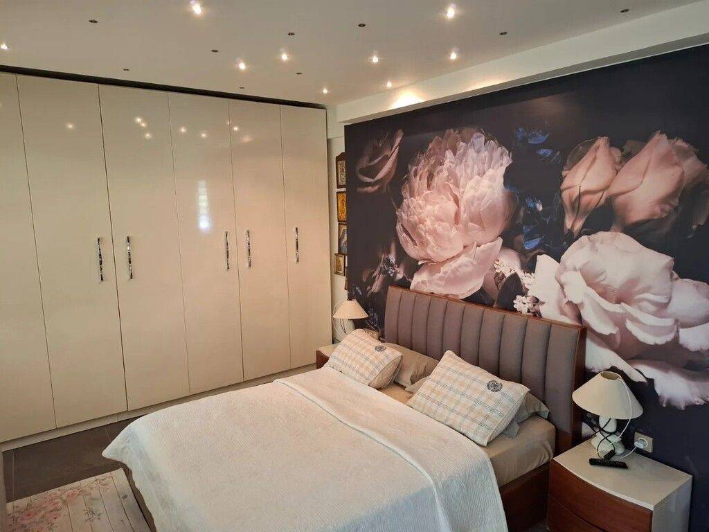 Apartment - Grekodom 63889|1003815