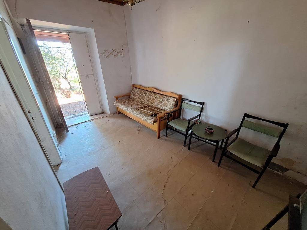 Detached - Grekodom 63893|1004109