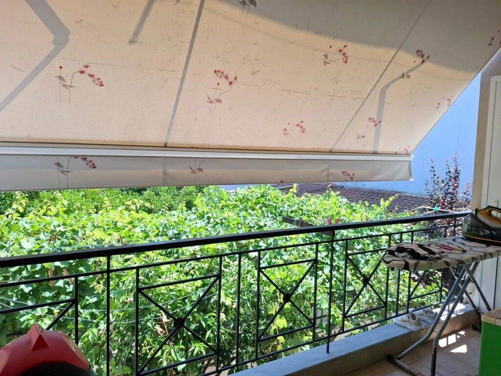 Apartment - Grekodom 63889|1003818