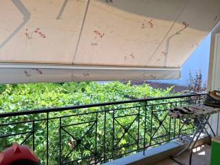 Apartment - Grekodom 63889|1003818