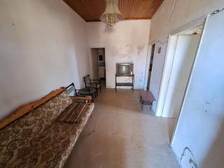 Detached - Grekodom 63893|1004111