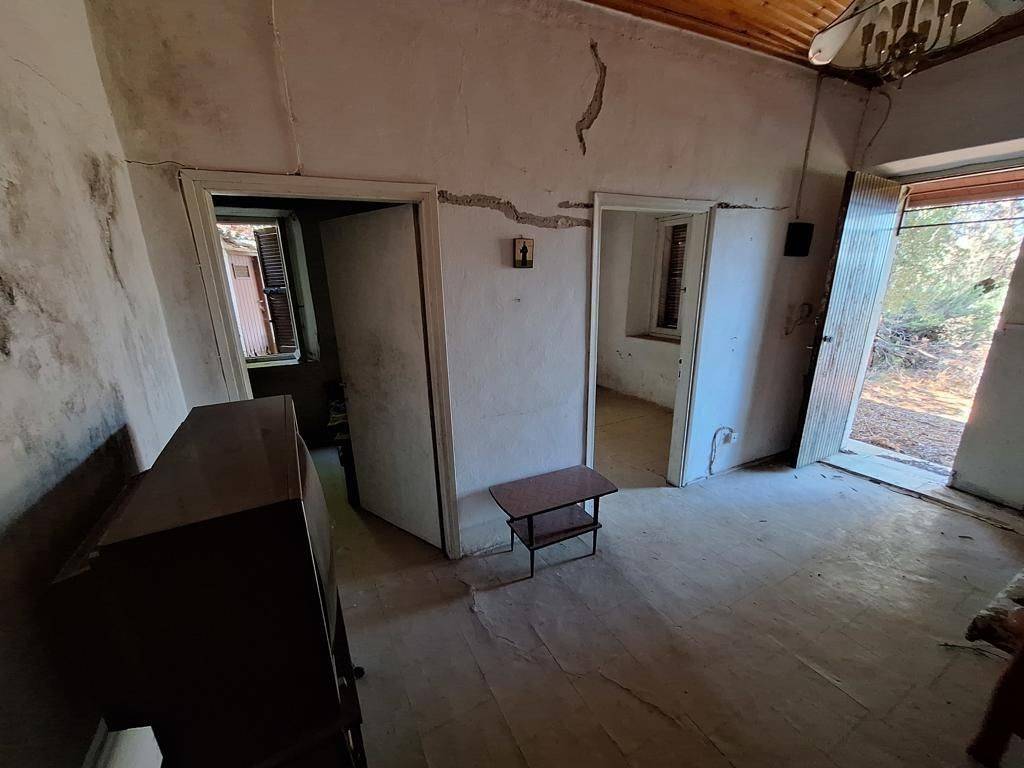 Detached - Grekodom 63893|1004112