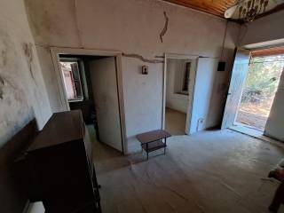 Detached - Grekodom 63893|1004112