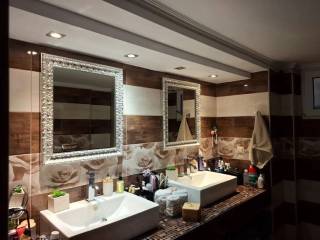 Apartment - Grekodom 63889|1003817