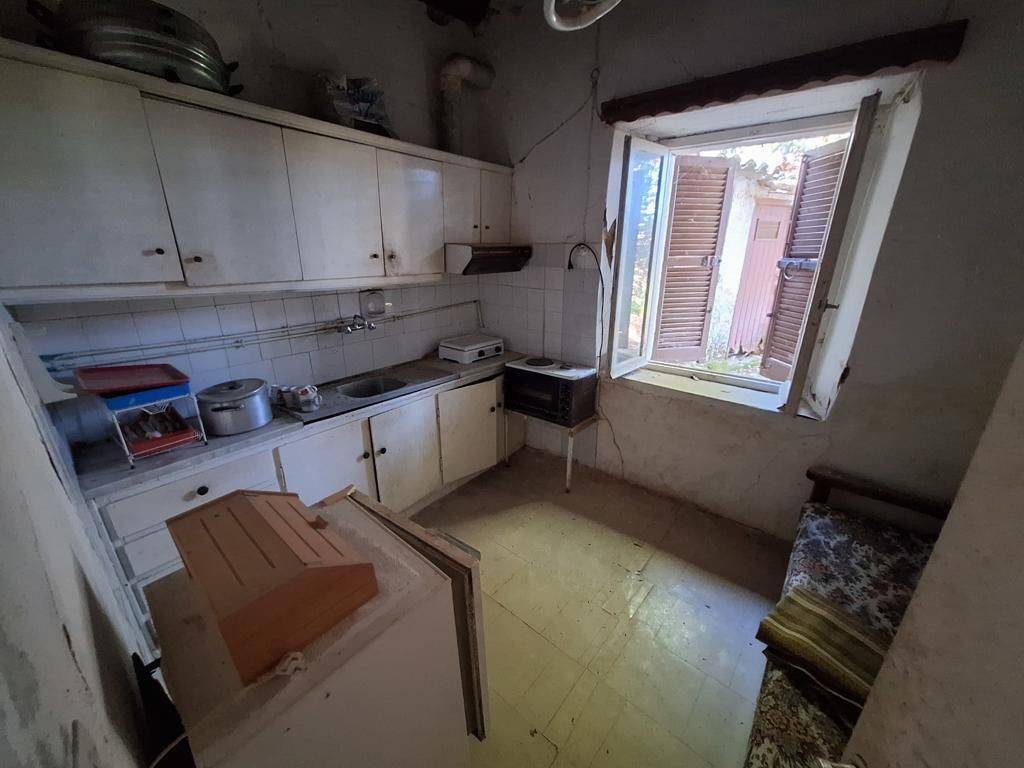 Detached - Grekodom 63893|1004110