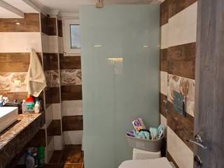 Apartment - Grekodom 63889|1003816