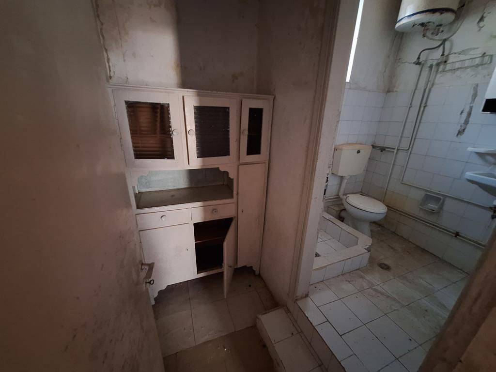 Detached - Grekodom 63893|1004114