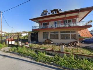 Detached - Grekodom 63885|1003738