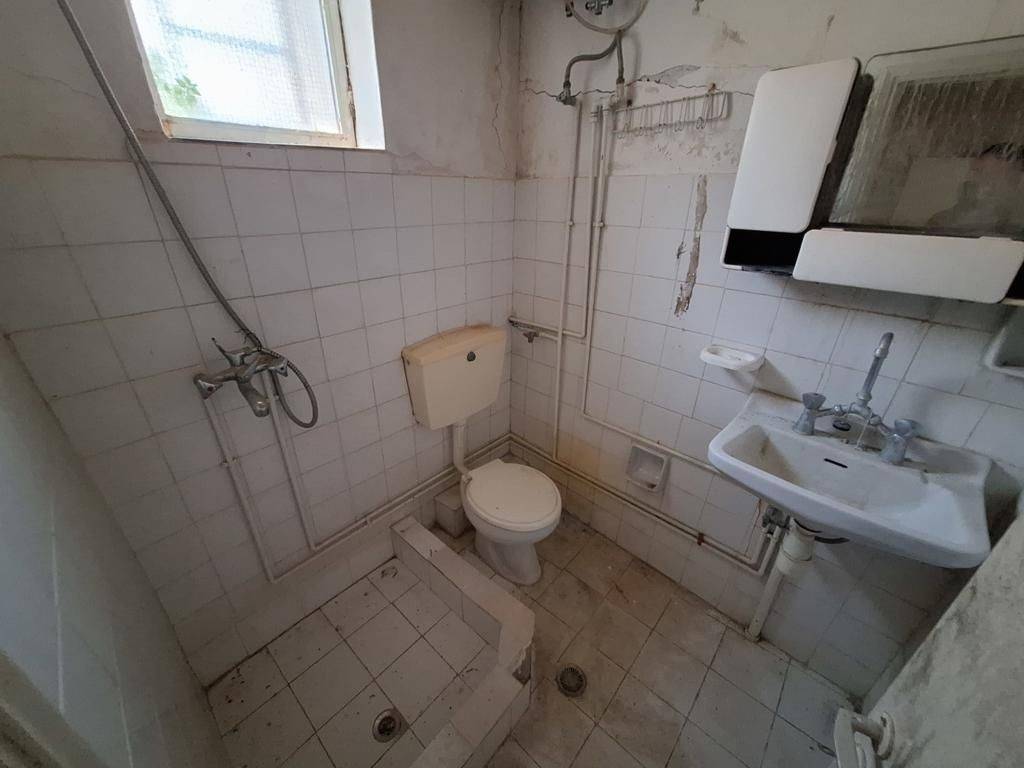 Detached - Grekodom 63893|1004113