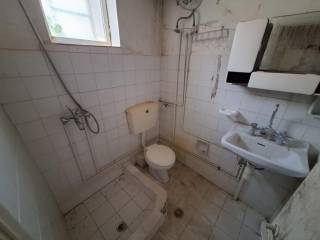 Detached - Grekodom 63893|1004113