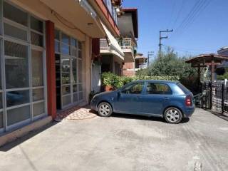 Detached - Grekodom 63885|1003739